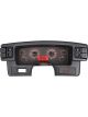 Dakota Digital Gauge Kit 1987- 89 Ford Mustang Analog Carbon F