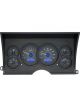 Dakota Digital Gauge Kit 1988- 1994 Chevrolet/ GMC Pickup / SUV