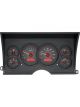 Dakota Digital Gauge Kit 1988- 1994 Chevrolet/ GMC Pickup / SUV