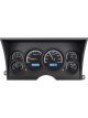 Dakota Digital Gauge Kit 1988- 1994 Chevrolet/ GMC Pickup / SUV