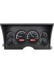 Dakota Digital Gauge Kit 1988- 1994 Chevrolet/ GMC Pickup / SUV