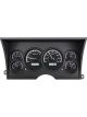 Dakota Digital Gauge Kit 1988- 1994 Chevrolet/ GMC Pickup / SUV