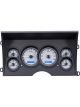 Dakota Digital Gauge Kit 1988- 1994 Chevrolet/ GMC Pickup / SUV