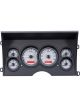 Dakota Digital Gauge Kit 1988- 1994 Chevrolet/ GMC Pickup / SUV