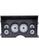 Dakota Digital Gauge Kit 1988- 1994 Chevrolet/ GMC Pickup / SUV