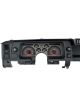 Dakota Digital Gauge Kit 1990- 92 Chevrolet Camaro Analog Carb
