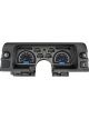 Dakota Digital Gauge Kit 1990- 92 Chevrolet Camaro Analog Blac
