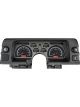 Dakota Digital Gauge Kit 1990- 92 Chevrolet Camaro Analog Blac