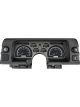 Dakota Digital Gauge Kit 1990- 92 Chevrolet Camaro Analog Blac