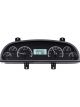 Dakota Digital Gauge Kit 1994- 96 Chevrolet Caprice/ Impala SS