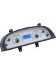 Dakota Digital Gauge Kit 1994- 96 Chevrolet Caprice/ Impala SS