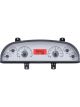 Dakota Digital Gauge Kit 1994- 96 Chevrolet Caprice/ Impala SS