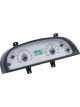 Dakota Digital Gauge Kit 1994- 96 Chevrolet Caprice/ Impala SS