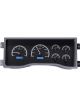 Dakota Digital Gauge Kit 1995- 98 Full-size 1995- 00 SUV & HD P