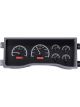 Dakota Digital Gauge Kit 1995- 98 Full-size 1995- 00 SUV & HD P