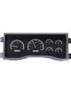 Dakota Digital Gauge Kit 1995- 98 Full-size 1995- 00 SUV & HD P