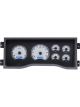 Dakota Digital Gauge Kit 1995- 98 Full-size 1995- 00 SUV & HD P