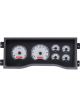 Dakota Digital Gauge Kit 1995- 98 Full-size 1995- 00 SUV & HD P