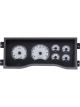 Dakota Digital Gauge Kit 1995- 98 Full-size 1995- 00 SUV & HD P