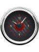Dakota Digital Digital Clock 1958-62 Chevrolet Corvette Corvet