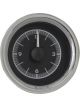 Dakota Digital Digital Clock 1958-62 Chevrolet Corvette Black