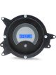 Dakota Digital Digital Clock 1969-70 Ford Mustang Corvettebon