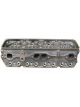 Dart Cylinder Head Assembled Iron Eagle SS 76cc Chamber 165 Intake R
