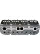 Dart Cylinder Head Assembled Iron Eagle 49cc Chamber 180 Intake Runn