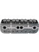 Dart Cylinder Head Iron Eagle 64cc Chamber 200 Intake Runner AP 2.