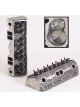 Dart Cylinder Head Bare Iron Eagle 72cc Chamber 230 Intake Runner AP