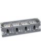 Dart Cylinder Head Bare Pro 1 LS1 62cc Chamber 205cc Intake Runner AP