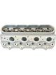 Dart Cylinder Head Pro 1 LS3 68cc Chamber 280cc Intake Runner AP VJ 2
