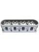 Dart Cylinder Head Bare Pro 1 LS7 CNC 285cc Intake Runner VJ 2.20/1.6
