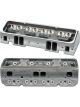 Dart Cylinder Head Bare Pro 1 49cc Chamber 200cc Intake Runner AP V