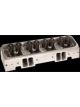 Dart Cylinder Head Pro 1 LT 58cc Chamber 200cc Intake Runner AP 2.02
