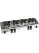 Dart Cylinder Head Assembled Pro 1 72cc Chamber 200cc Intake Runner