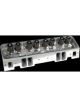Dart Cylinder Head Assembled Pro 1 49cc Chamber 215cc Intake Runner