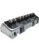 Dart Cylinder Head Assembled Pro 1 CNC 66cc Chamber 245 Intake Runne