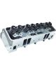 Dart Cylinder Head 18 Pro 1 245 2.150/1.600/1.550D 4.155