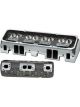 Dart Cylinder Head 220 Bare Standard Runner