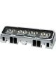 Dart Cylinder Head 220 FP bare 2.080/1.600/4.155