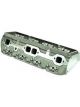 Dart Cylinder Head Bare SHP 72cc Chamber 200cc Intake Runner ST VJ 2.02