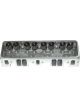 Dart Cylinder Head SHP 72cc Chamber 220cc Intake Runner ST 2.05/1.60/1.