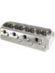 Dart Cylinder Head Pro 1 Ford 58cc Chamber 170cc Intake Runner AP 1.9