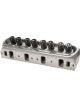 Dart Cylinder Head Assembled Pro 1 Ford 58cc Chamber 195cc Intake Run