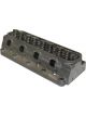 Dart Cylinder Head Bare Iron Eagle Ford 58cc Chamber 180 Intake Runne