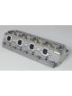 Dart Cylinder Head Assembled Iron Eagle Ford 62cc Chamber 180 Intake
