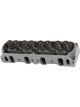 Dart Cylinder Head Assembled Iron Eagle Ford 62cc Chamber 180 Intake