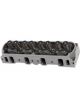Dart Cylinder Head Assembled Iron Eagle Ford 62cc Chamber 200 Intake