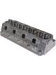 Dart Cylinder Head Iron Eagle Ford 62cc Chamber 215 Intake Runner 2.0